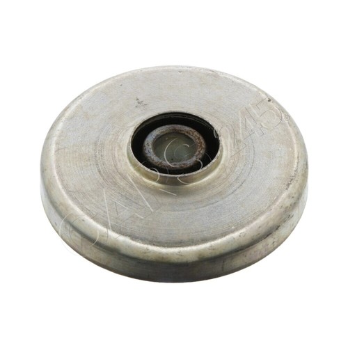 Febi transfer case - febi,