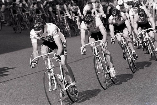 Tony doyle 1986 - doyle,