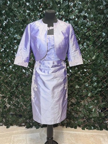 John charles lilac mother - mother, of