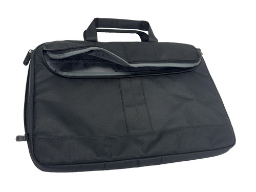 Laptop bag briefcase mens - mens, 16