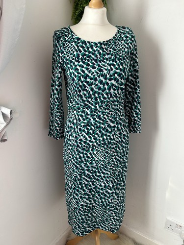 Boden sierra dress - boden,