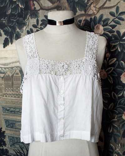 Antique vtg victorian - antique,
