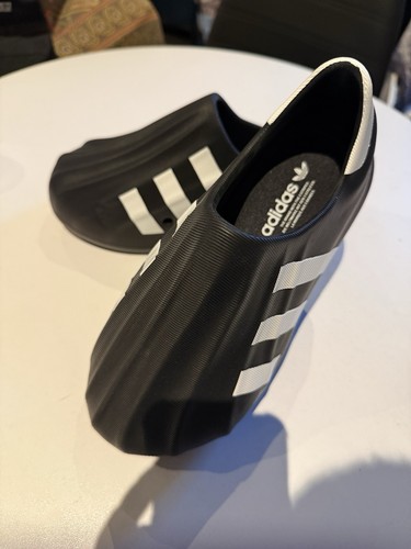 Adidas originals adilette - originals,