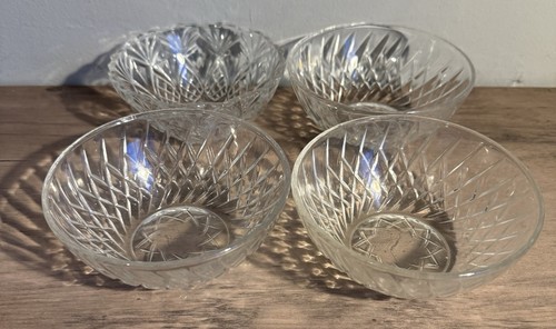 Set vintage veropa france - set, of