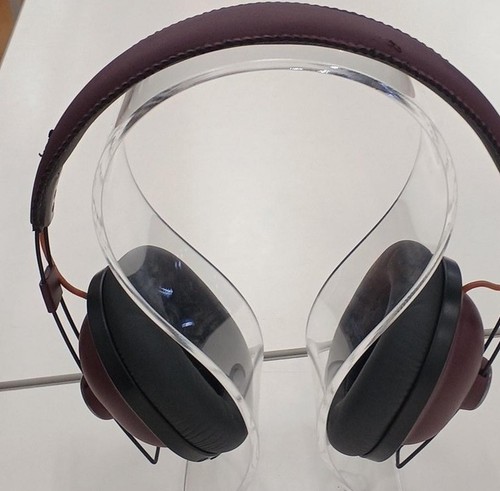 Panasonic htx80b wireless - panasonic,