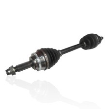 For Toyota Corolla 1.4 1.6 VVT-i Drive Shaft Front Nearside 2001-2008