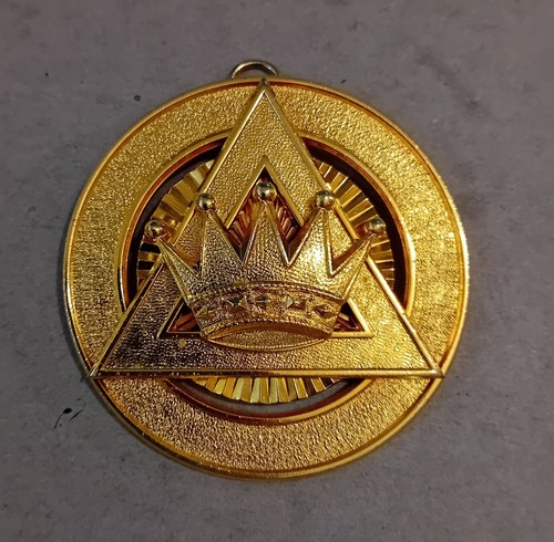 Old freemason masonic junior - freemason,