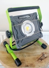 Ironhorse LED Worklight 50W