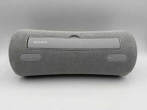 Sony srs xg300 - sony, srs-xg300
