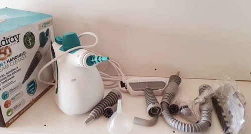 Beldray corded handheld - beldray,