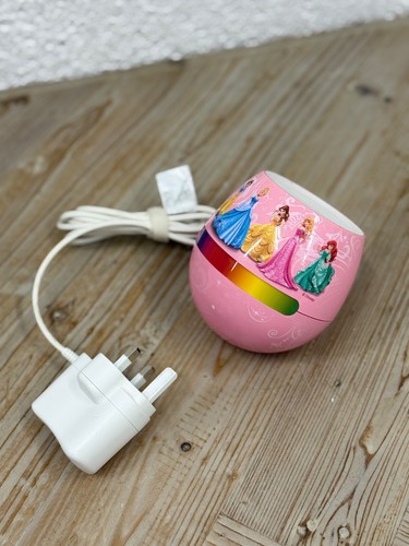 Disney princess philips living - princess,