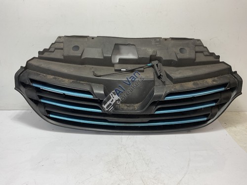 Renault trafic ll29 - ll29, nav