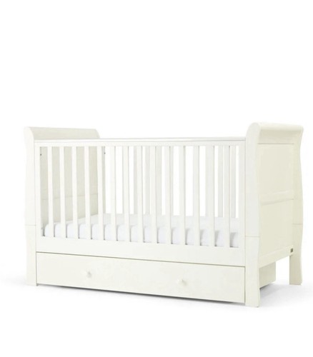 Mamas papas mia sleigh - papas,