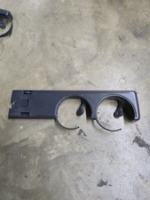 Volvo cup holder 850 S70 V70