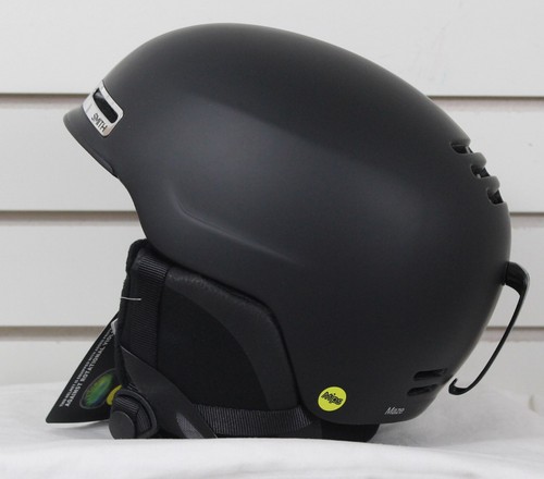Smith maze mips ski snowboard - ski,
