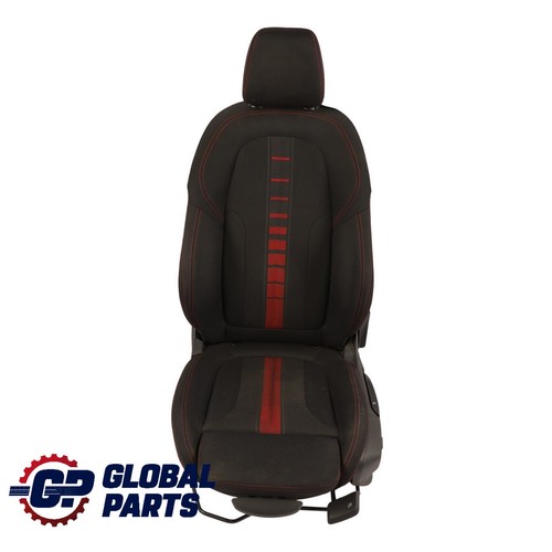 Bmw f45 sport seat - front, left