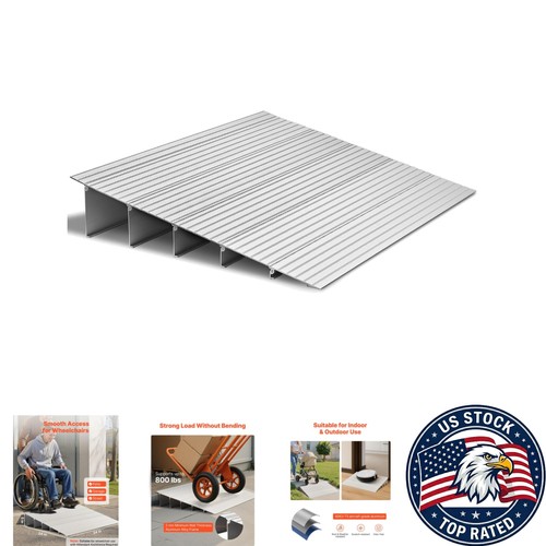 Portable 800 lbs capacity - portable,