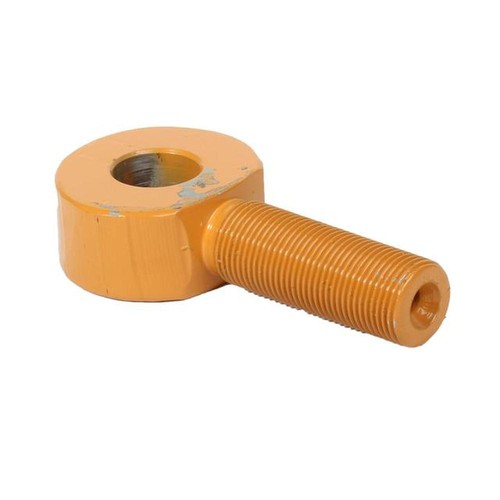 G106832 new aftermarket - g106832,