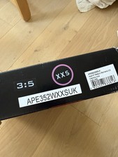 Huub Aperitif Women’s XXS