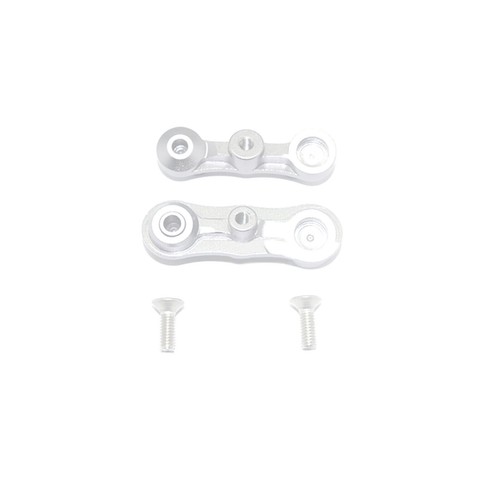 Upper lower steering - upper,