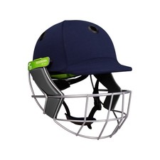 Kookaburra cricket helmet pro - kookaburra,