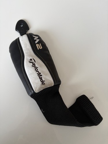 Taylormade hybrid - taylormade, #hybrid
