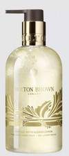 Molton Brown Hand Wash Vintage