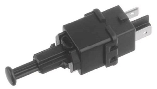 Fuelparts brake light - light, switch