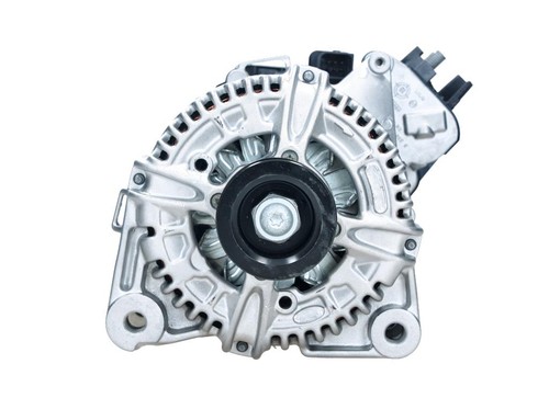 Seg new alternator - alternator, for