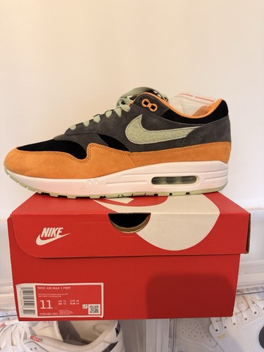 Nike air max - nike,