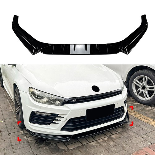 For scirocco mk3 2015 - vw, mk3.5