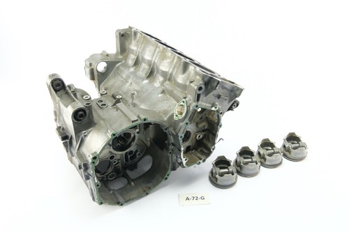 Honda cbr 900 sc28 engine - 900,