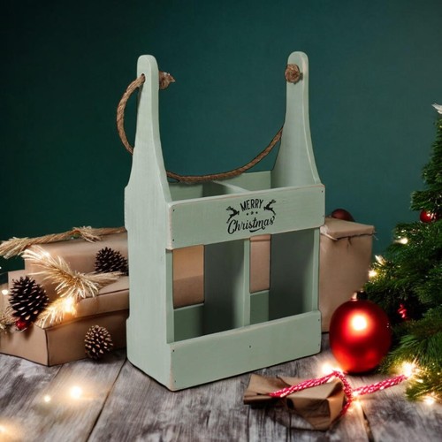 Bottle wine rack - bottle,
