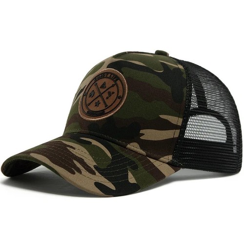 Unisex mens womens - unisex, trucker
