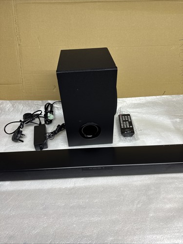 Sqc1 160w wireless - 160w,