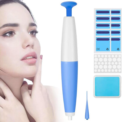 Skin tag remover - tag, safe
