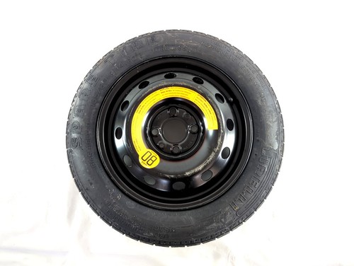 52102666 pirelli spare wheel - 52102666,