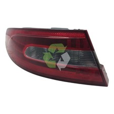 JAGUAR XF V6 MK1 X250