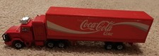 Corgi Juniors Coca Cola Coke