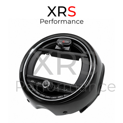 Mini f55 f56 f57 hatch - f57, cooper