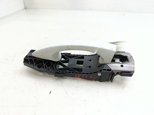 5n0837885h front outer - 5n0837885h,