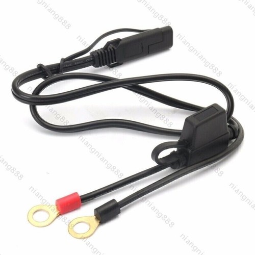 Volt motorcycle battery - motorcycle,