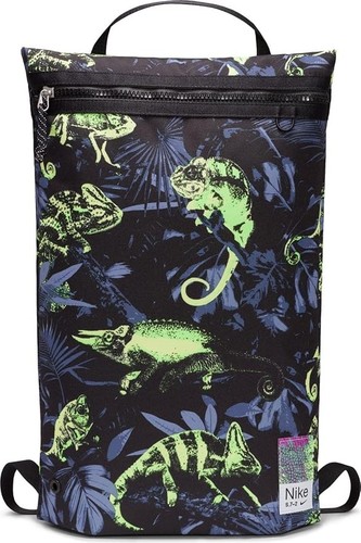 Nike utility gym sack - nike,