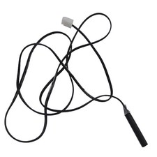 Speed Sensor For Treadmill