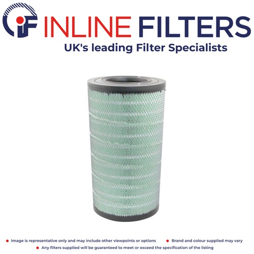 Air filter for leyland daf - filter,