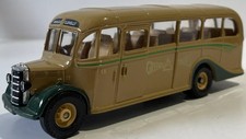 Corgi D949/17  Scale 1:50