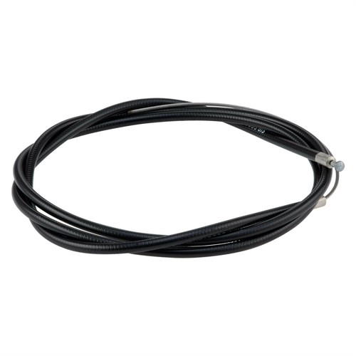 Front sip performance brake - front,
