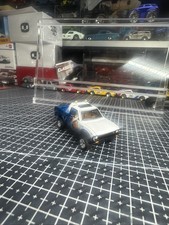 Hot Wheels 1-64 1981 Toyota