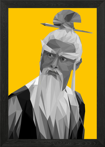 Pai mei kill bill - pai,