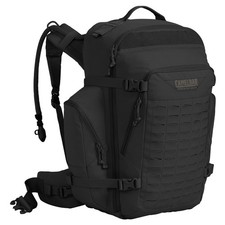 Camelbak BFM 100oz/3L Mil Spec